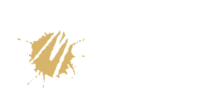 Museo de Arte Contemporáneo Latinoamericano